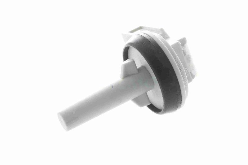 VEMO V10-72-0950 Sensor, Innenraumtemperatur 2-Polig für VW