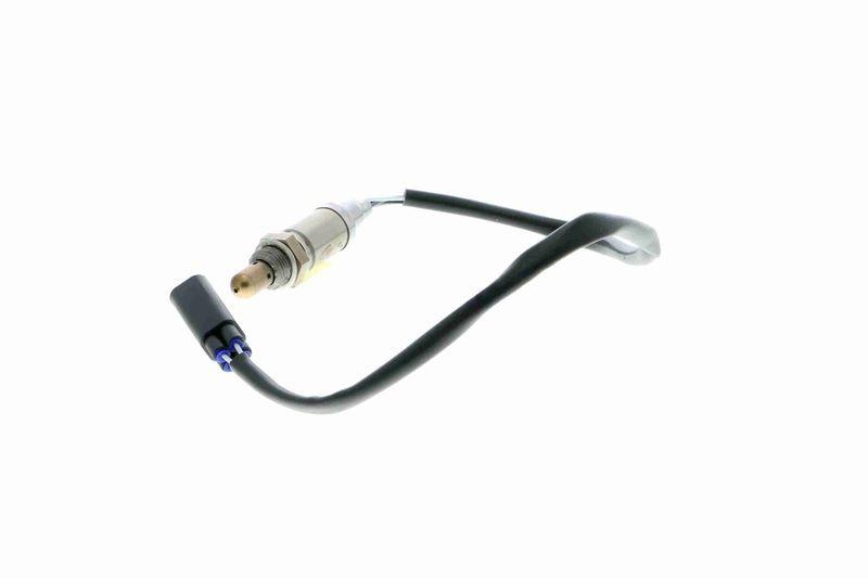 VEMO V25-76-0004 Lambdasonde 4 Kabel / 570 mm für FORD