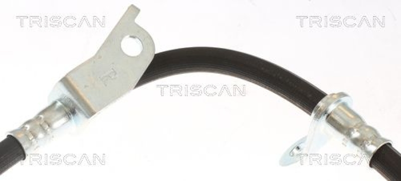 TRISCAN 8150 13297 Bremsschlauch für Toyota