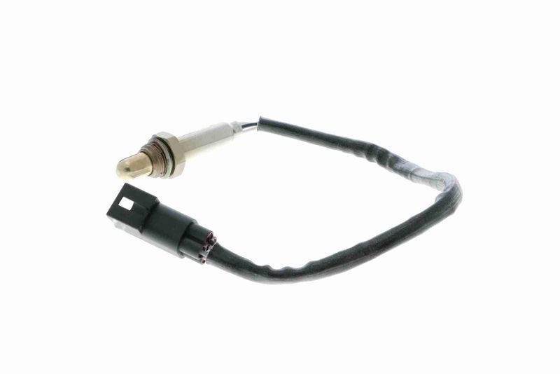 VEMO V25-76-0005 Lambdasonde 4 Kabel / 400 mm für FORD