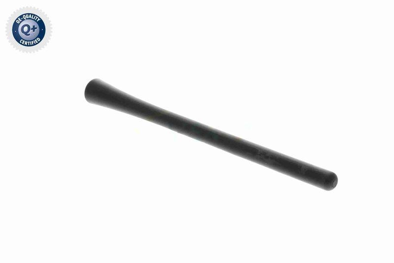 VEMO V10-22-0002 Antennenkopf M5 x 170mm für VW