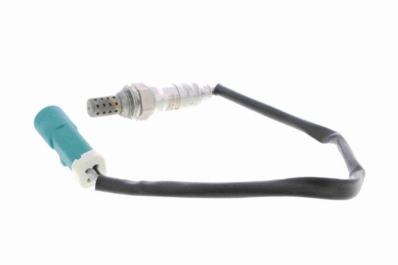 VEMO V25-76-0006 Lambdasonde 4 Kabel / 393 mm für FORD