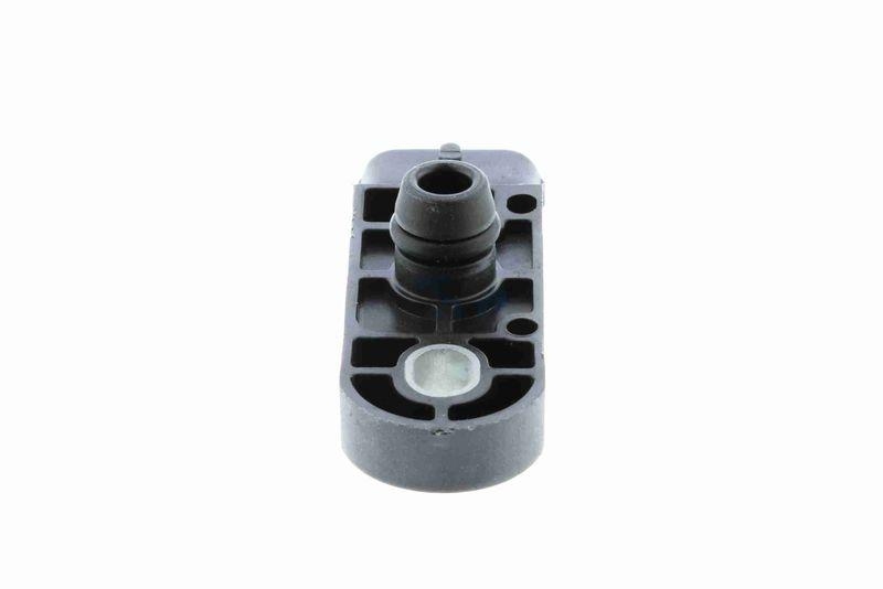 VEMO V46-72-0097 Sensor, Ladedruck für RENAULT