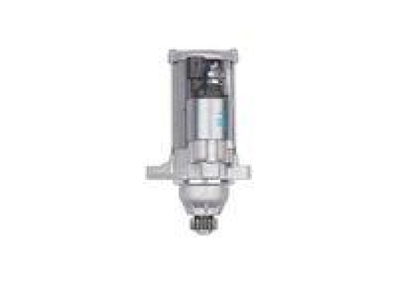 Bosch 1 986 S01 055 Starter