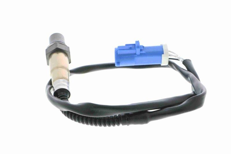 VEMO V25-76-0009 Lambdasonde Zr Planar 4 Kabel / 730 mm für FORD