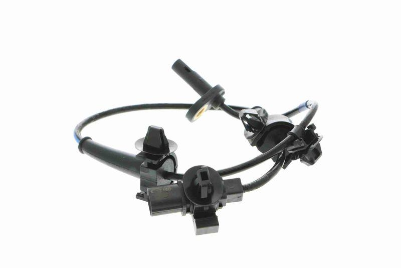 VEMO V26-72-0182 Sensor, Raddrehzahl für HONDA