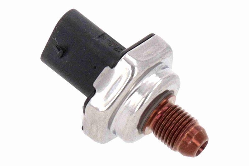 VEMO V40-72-0069 Sensor, Kraftstoffdruck 3-Polig für OPEL