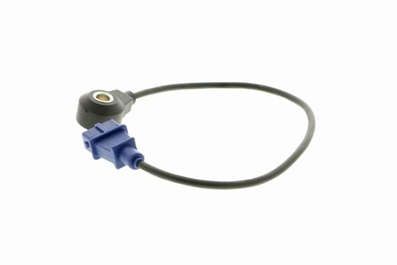 VEMO V46-72-0098 Klopfsensor für RENAULT