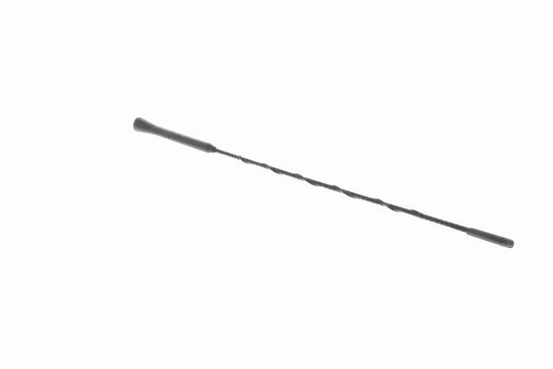 VEMO V10-22-0006 Antenne M5 für VW