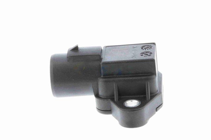 VEMO V26-72-0183 Sensor, Saugrohrdruck 3-Polig für HONDA