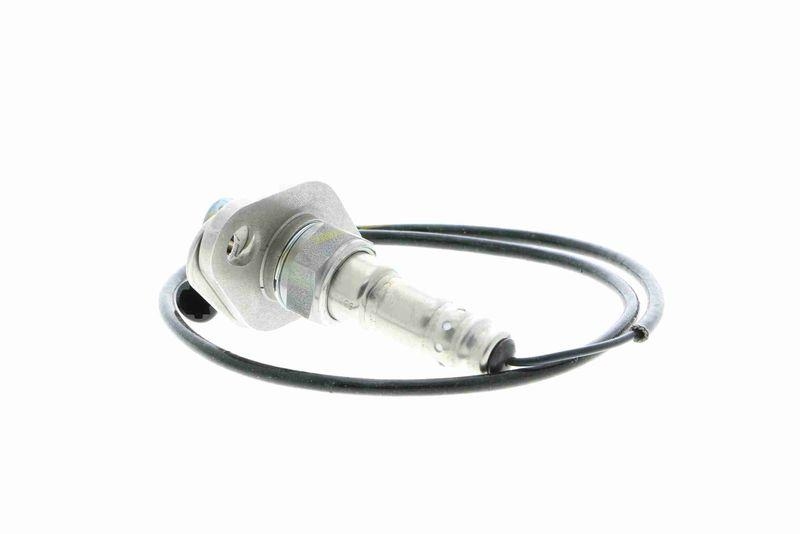 VEMO V55-76-0001 Lambdasonde 1 Kabel / 650 mm für DAIHATSU