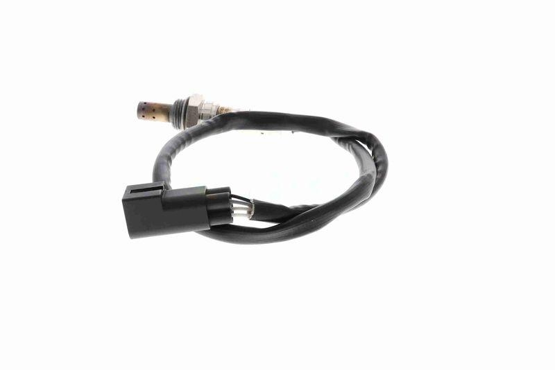 VEMO V25-76-0011 Lambdasonde Zr 4 Kabel / 650 mm für FORD