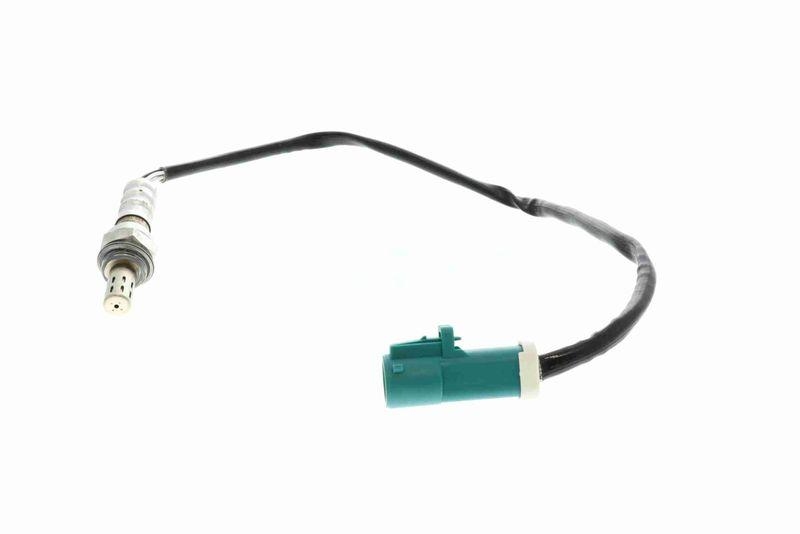 VEMO V25-76-0012 Lambdasonde Zr 4 Kabel / 500 mm für FORD