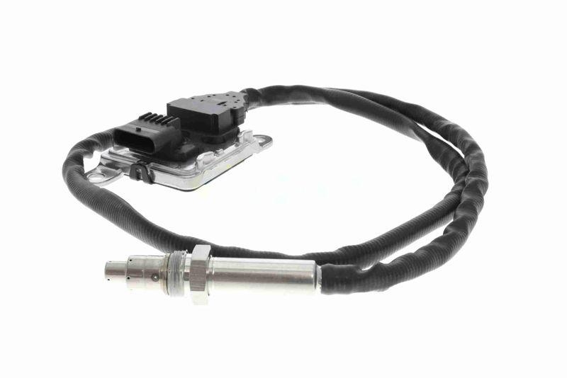 VEMO V40-72-0072 NOx-Sensor, Harnstoffeinspritzung für OPEL