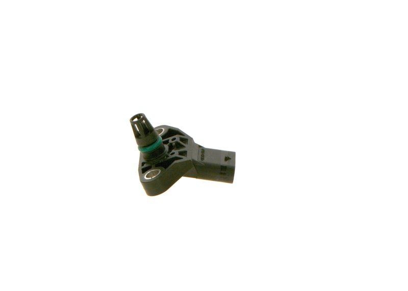 BOSCH 0 261 230 214 Sensor Ladedruck