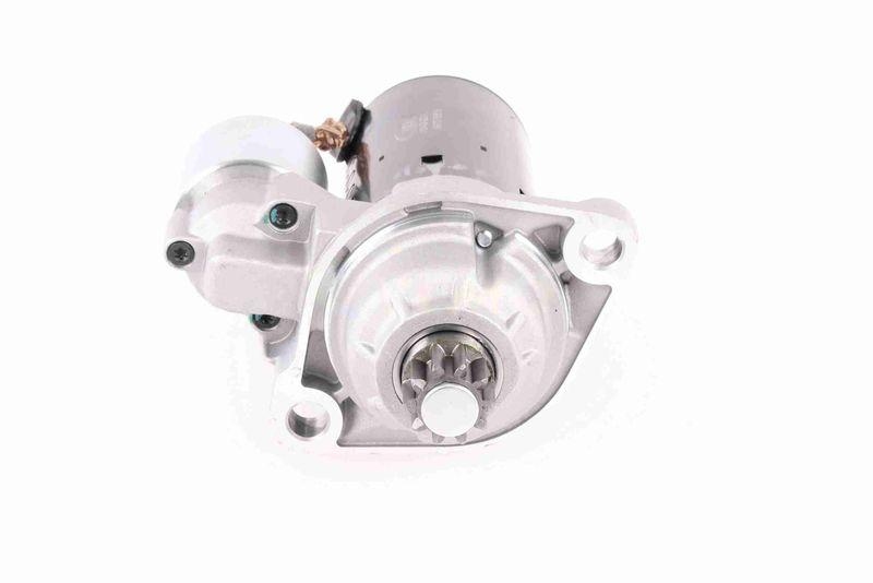 VEMO V10-12-22402 Starter 12V, 1,4 Kw für VW