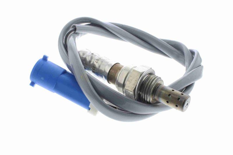 VEMO V25-76-0013 Lambdasonde Zr 4 Kabel / 950 mm für FORD