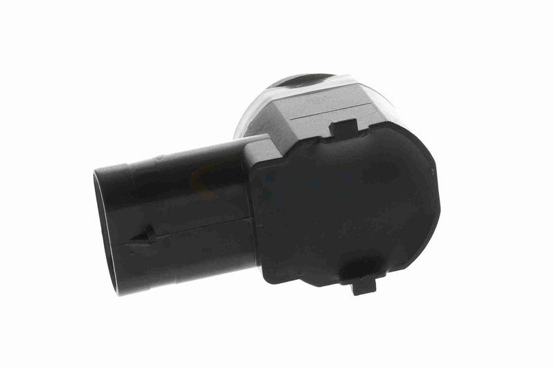 VEMO V41-72-0321 Sensor, Einparkhilfe für JAGUAR