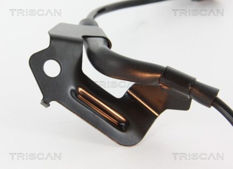 TRISCAN 8180 42515 Sensor, Raddrehzahl für Mitsubishi