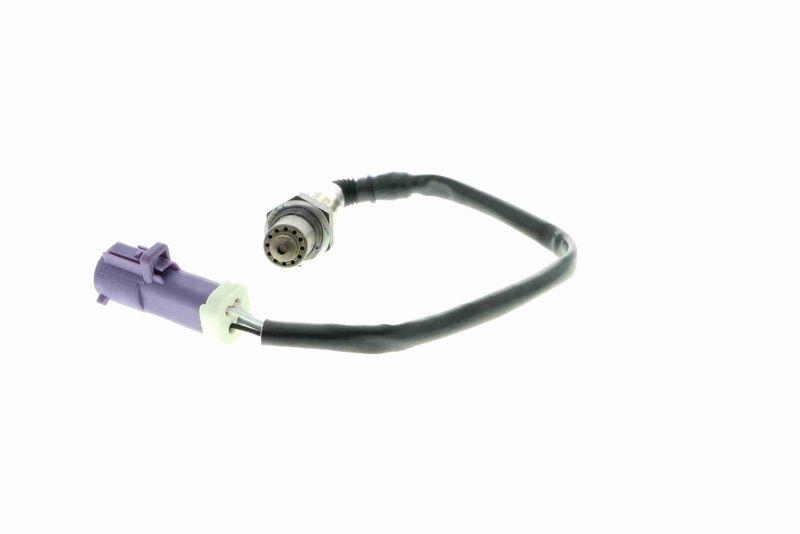 VEMO V25-76-0014 Lambdasonde Zr 4 Kabel / 300 mm für FORD