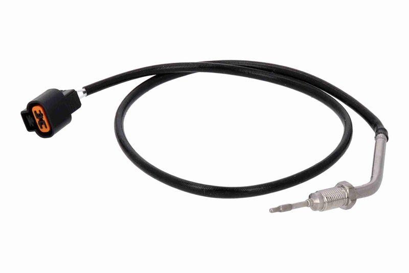 VEMO V37-72-0135 Sensor, Abgastemperatur für MITSUBISHI