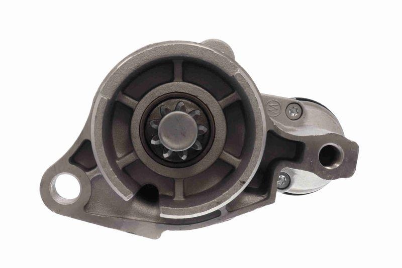 VEMO V10-12-23002 Starter für VW