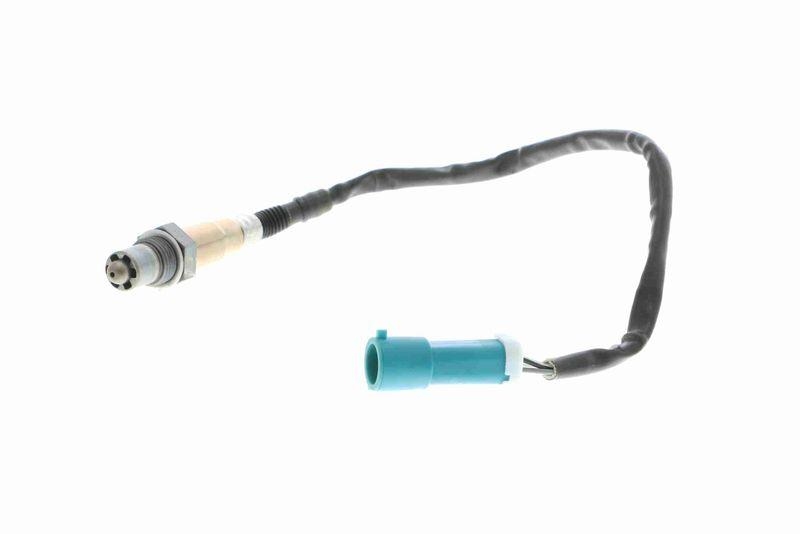 VEMO V25-76-0015 Lambdasonde Zr 4 Kabel / 420 mm für FORD