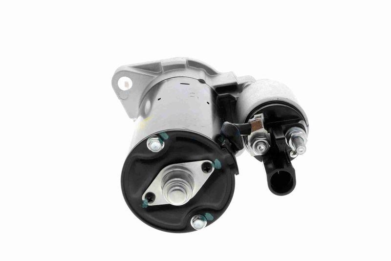 VEMO V10-12-23014 Starter 12 V, 1,7 Kw, Ø 76,1 mm für VW