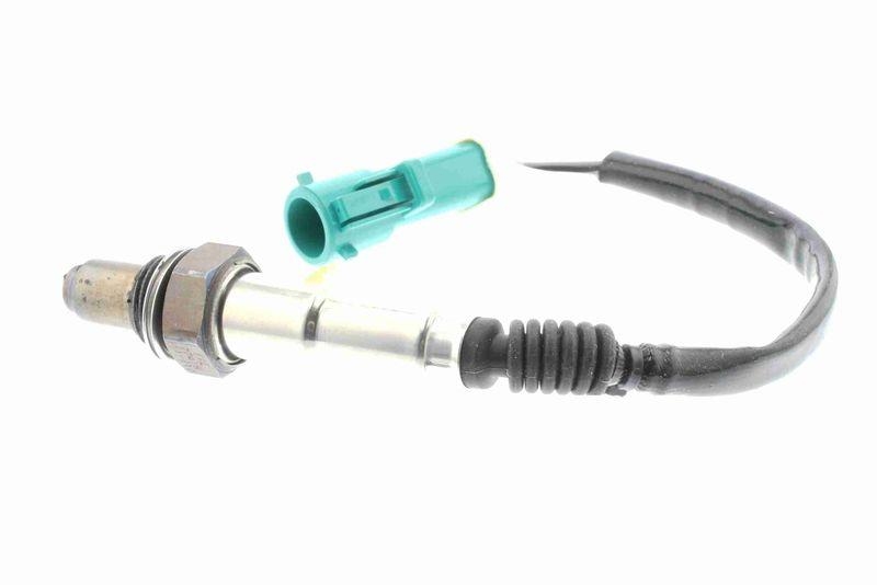 VEMO V25-76-0016 Lambdasonde Zr Planar 4 Kabel / 300 mm für FORD