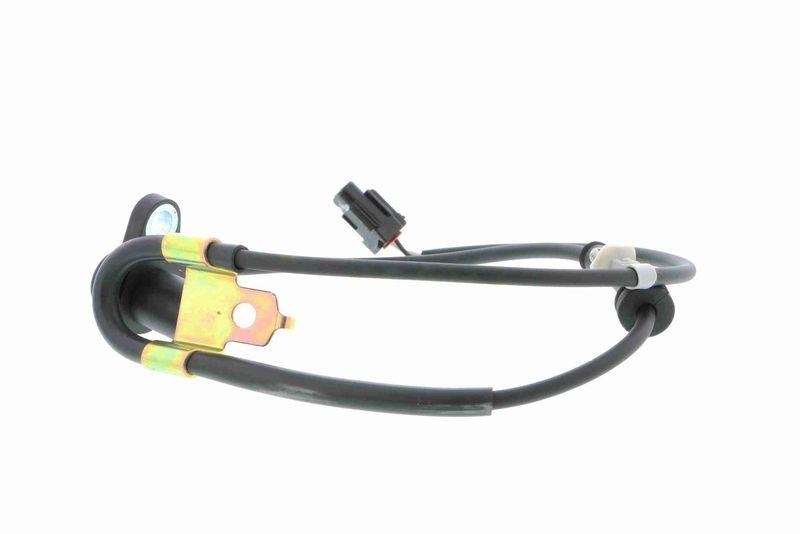 VEMO V56-72-0011 Sensor, Raddrehzahl für ISUZU