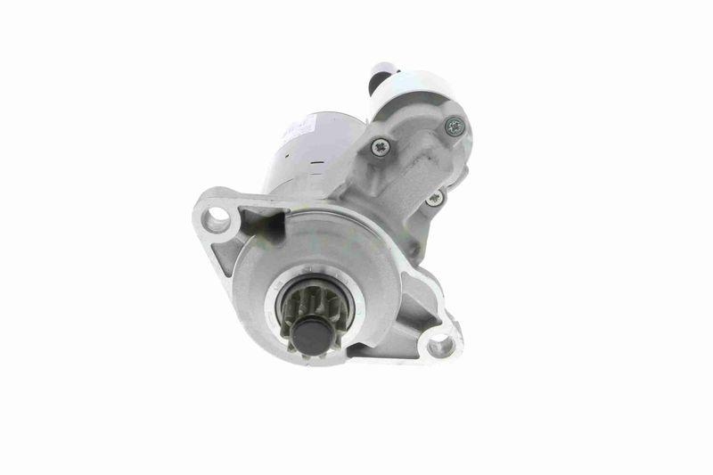 VEMO V10-12-23016 Starter 12 V, 2,0 Kw, Ø 76,1 mm für VW