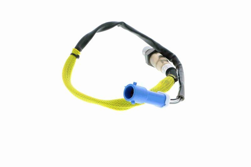 VEMO V25-76-0017 Lambdasonde Zr Planar 4 Kabel / 600 mm für FORD