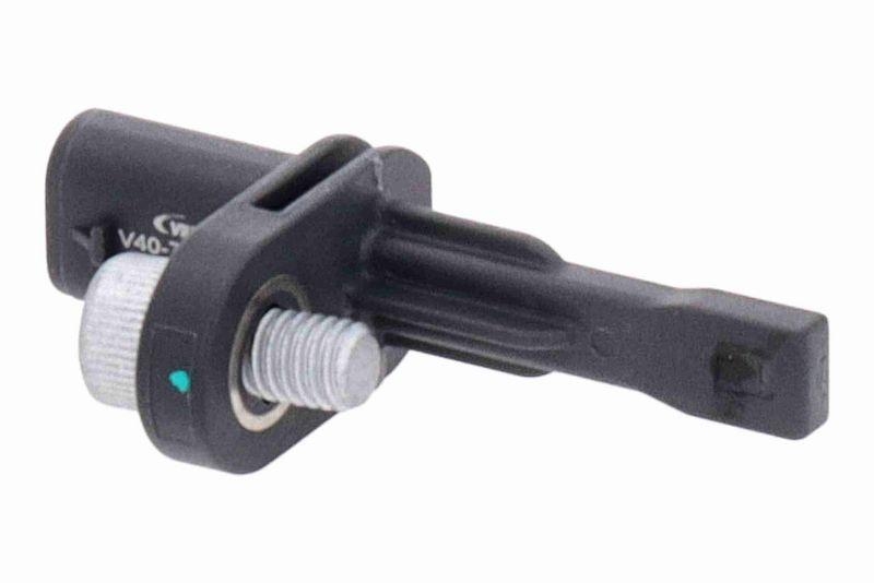 VEMO V40-72-0077 Sensor, Raddrehzahl 2-Polig / Vorderachse für OPEL