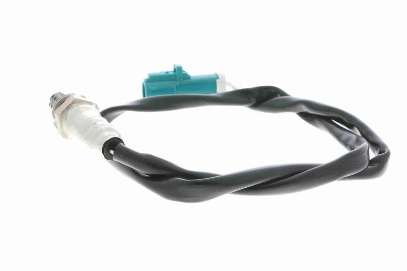 VEMO V25-76-0018 Lambdasonde Zr Planar 4 Kabel / 800 mm für FORD