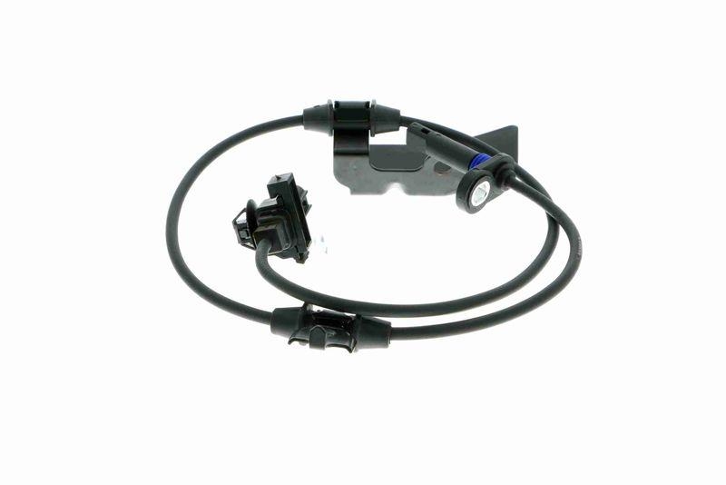 VEMO V26-72-0191 Sensor, Raddrehzahl für HONDA