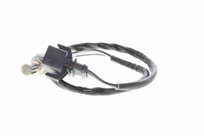 VEMO V25-76-0019 Lambdasonde 4 Kabel / 650 mm für FORD