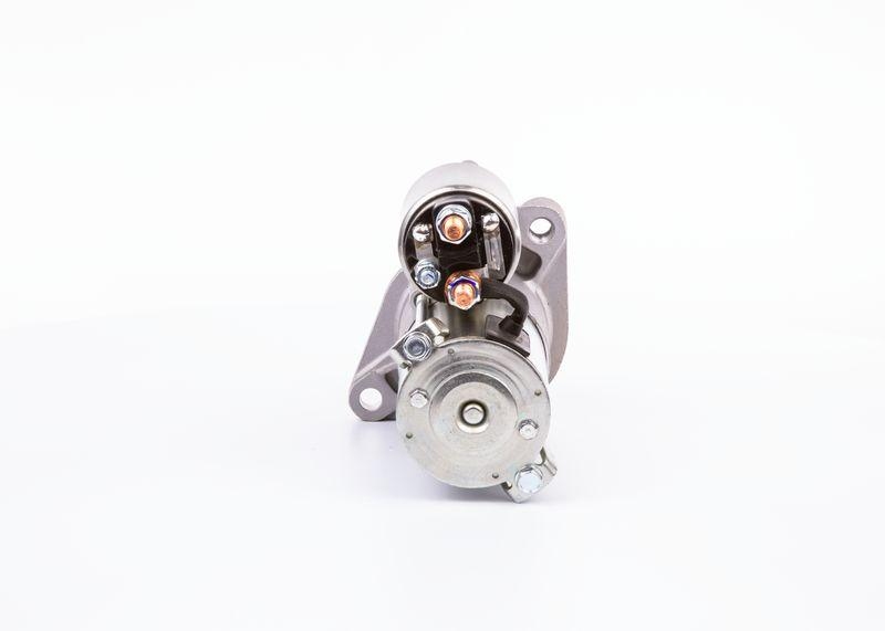 Bosch 1 986 S01 107 Starter