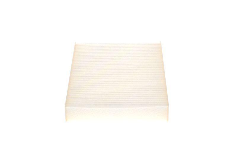 BOSCH 1 987 432 039 Filter Innenraumluft