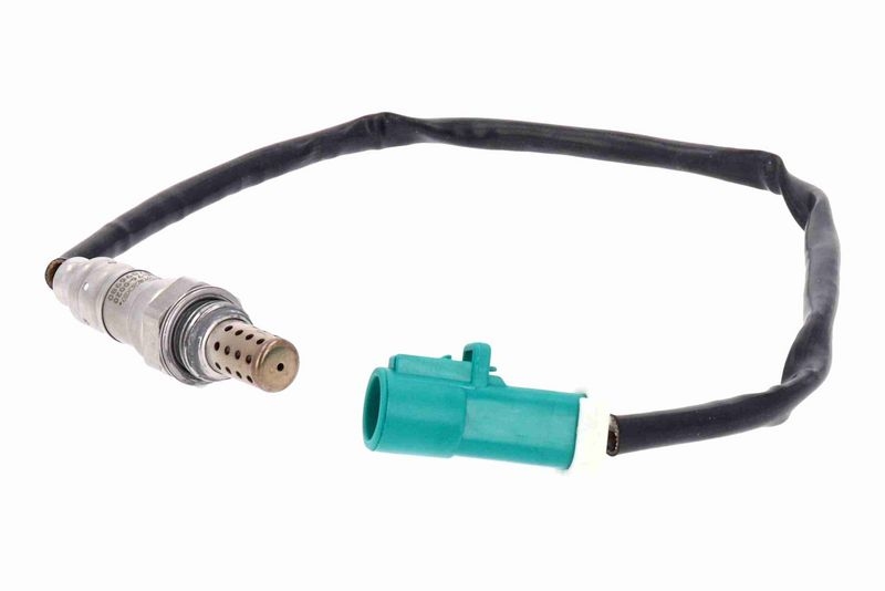 VEMO V25-76-0020 Lambdasonde 4 Kabel / 500 mm für FORD