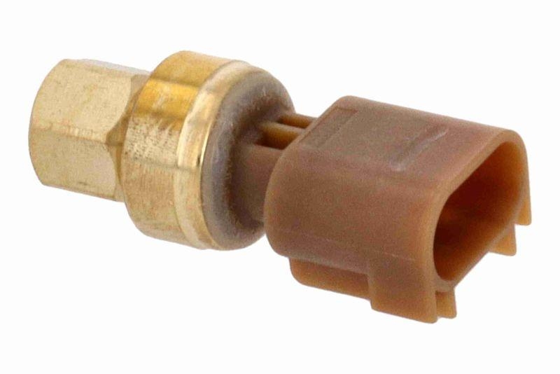 VEMO V40-72-0080 Sensor, Kraftstoffdruck 3-Polig für OPEL