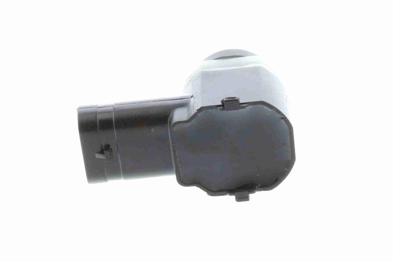 VEMO V46-72-0111 Sensor, Einparkhilfe hinten für RENAULT