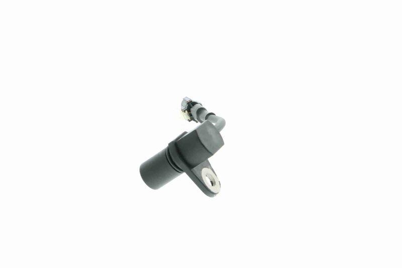 VEMO V56-72-0016 Sensor, Geschwindigkeit für ISUZU