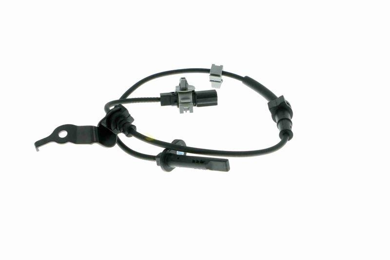 VEMO V26-72-0195 Sensor, Raddrehzahl Vorderachse, rechts für HONDA