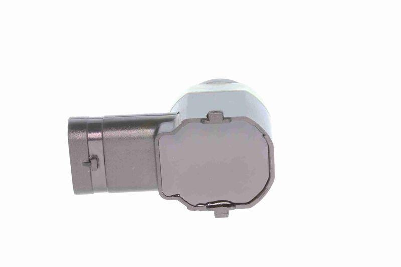 VEMO V46-72-0113 Sensor, Einparkhilfe hinten für RENAULT