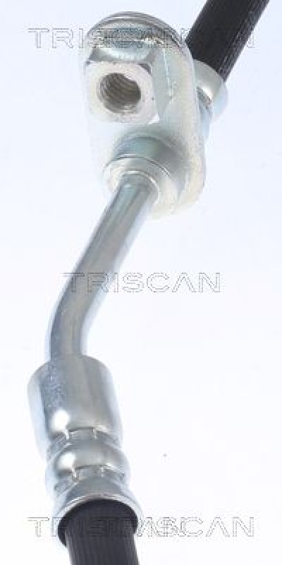 TRISCAN 8150 13335 Bremsschlauch für Toyota