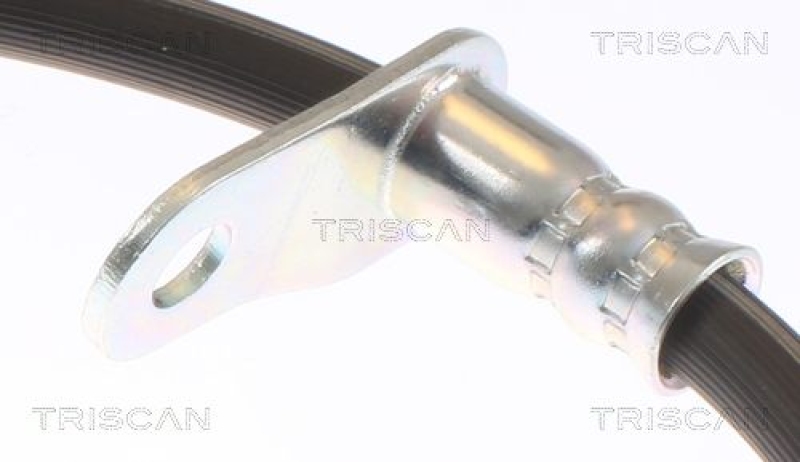 TRISCAN 8150 68263 Bremsschlauch Hinten für Subaru