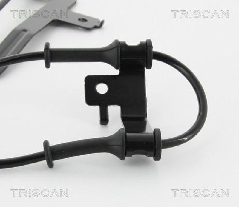 TRISCAN 8180 43111 Sensor, Raddrehzahl für Hyundai, Kia