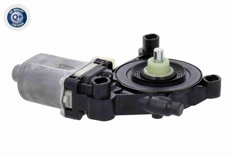 VEMO V10-05-0040 Elektromotor, Fensterheber vorne, links für VW