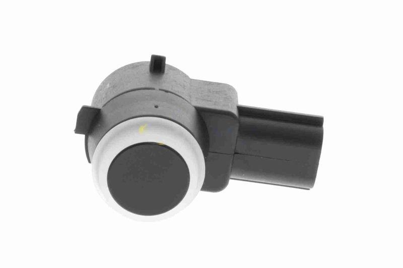 VEMO V40-72-0084 Sensor, Einparkhilfe für OPEL