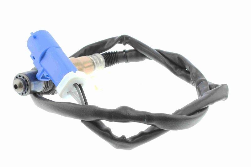 VEMO V25-76-0025 Lambdasonde 4 Kabel / 720 mm für FORD